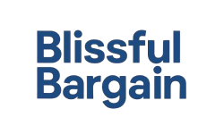 Untitled_design-removebg-preview